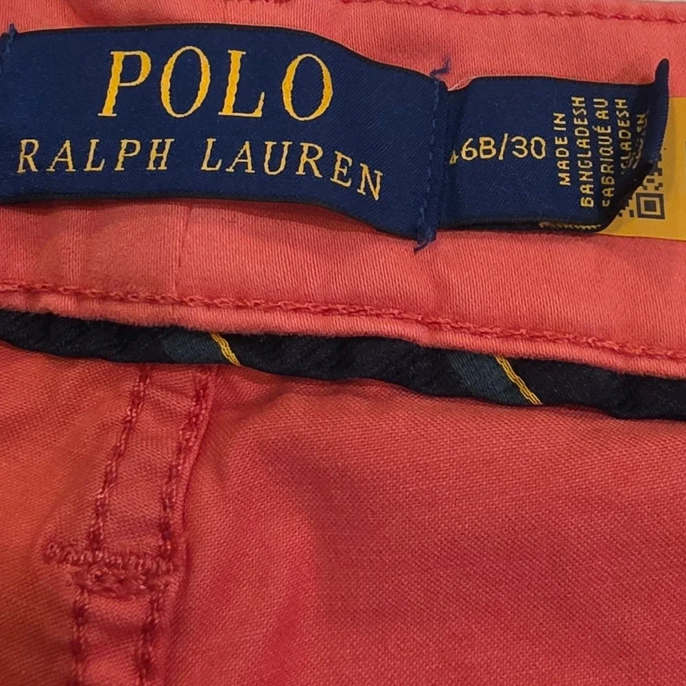 Polo Ralph Lauren polo ralph